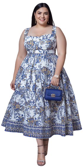 Sans titre (483 x 224 px) (2)