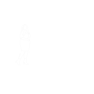 XLSHAPES (1)